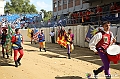 VBS_0677 - Palio di Asti 2024